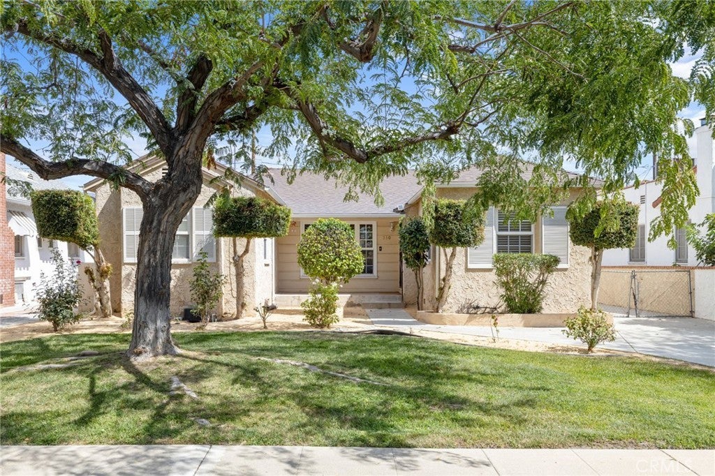 Photo of Listing #BB25224816