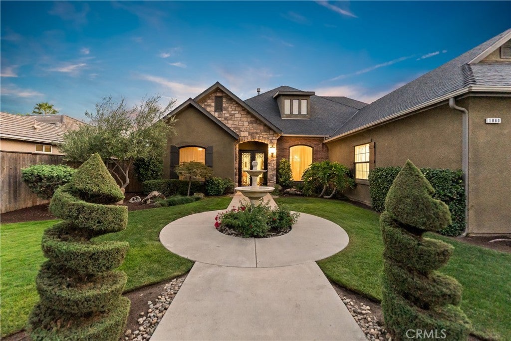 Photo of Listing #FR25224379