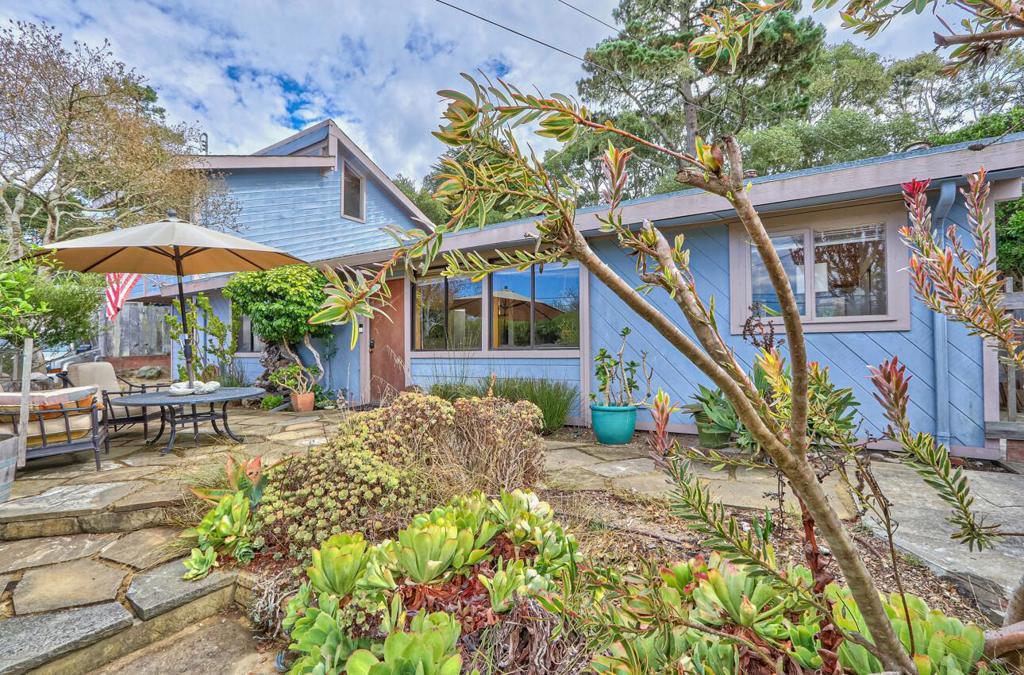 Photo of Listing #ML82022852