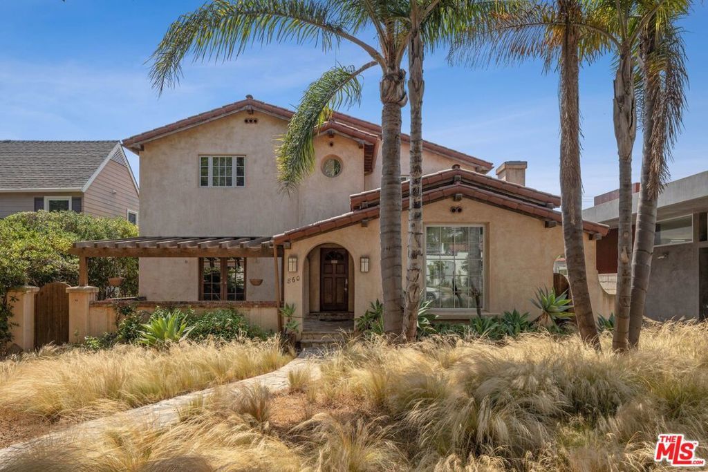 Photo of Listing #25596061