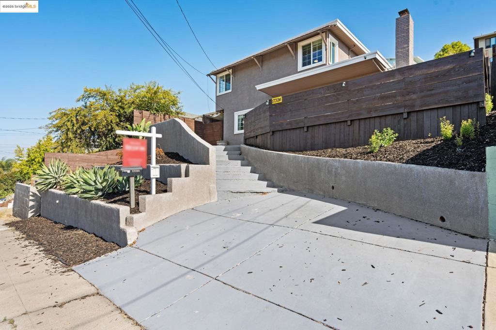 Photo of Listing #41112757