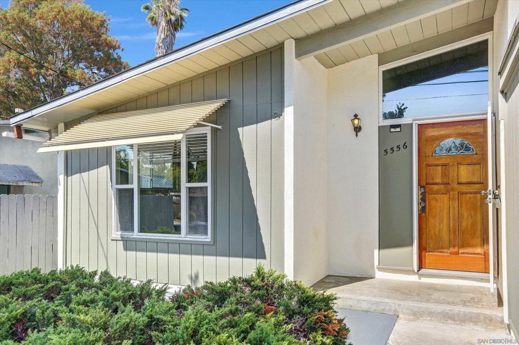 Photo of Listing #250039890SD