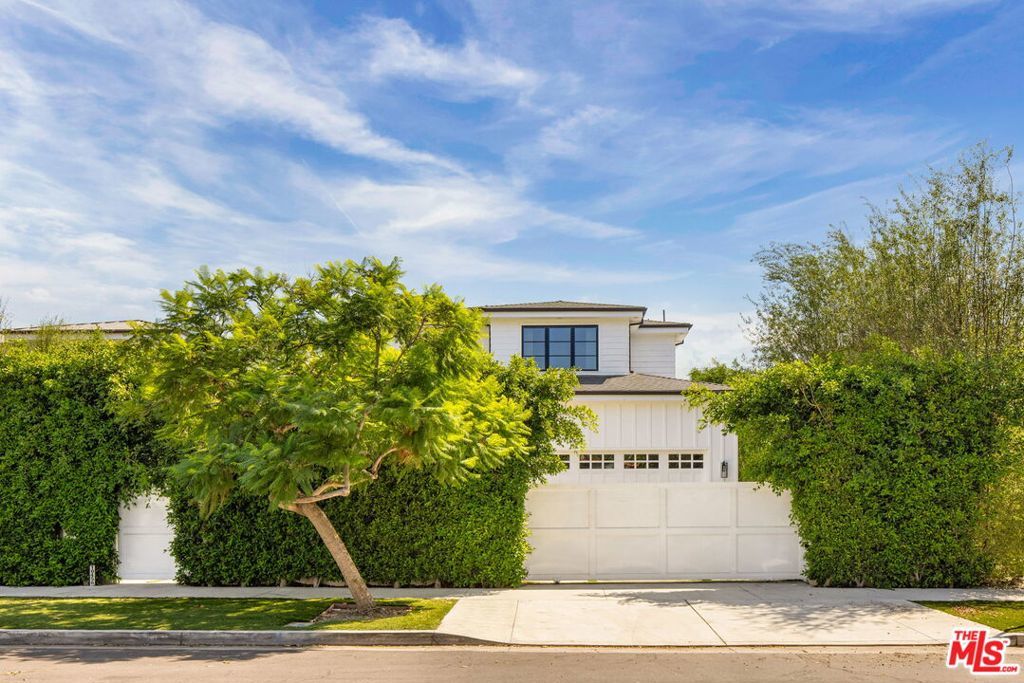 Photo of Listing #25595653