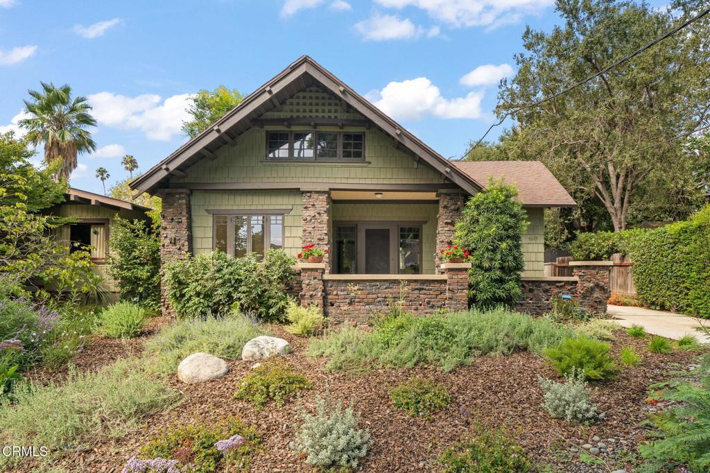 Photo of Listing #P1-24272