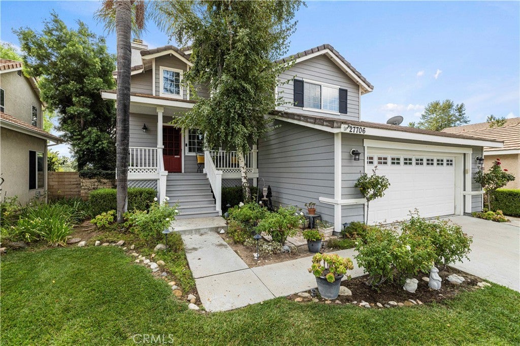 Photo of Listing #SR25200299