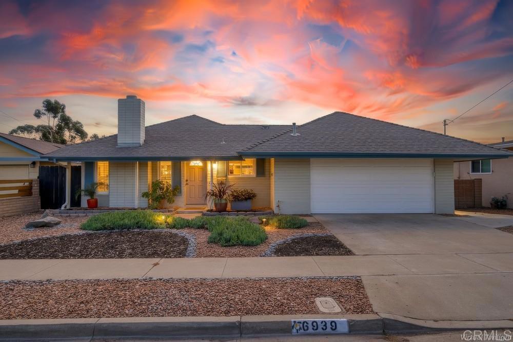 Photo of Listing #NDP2509358