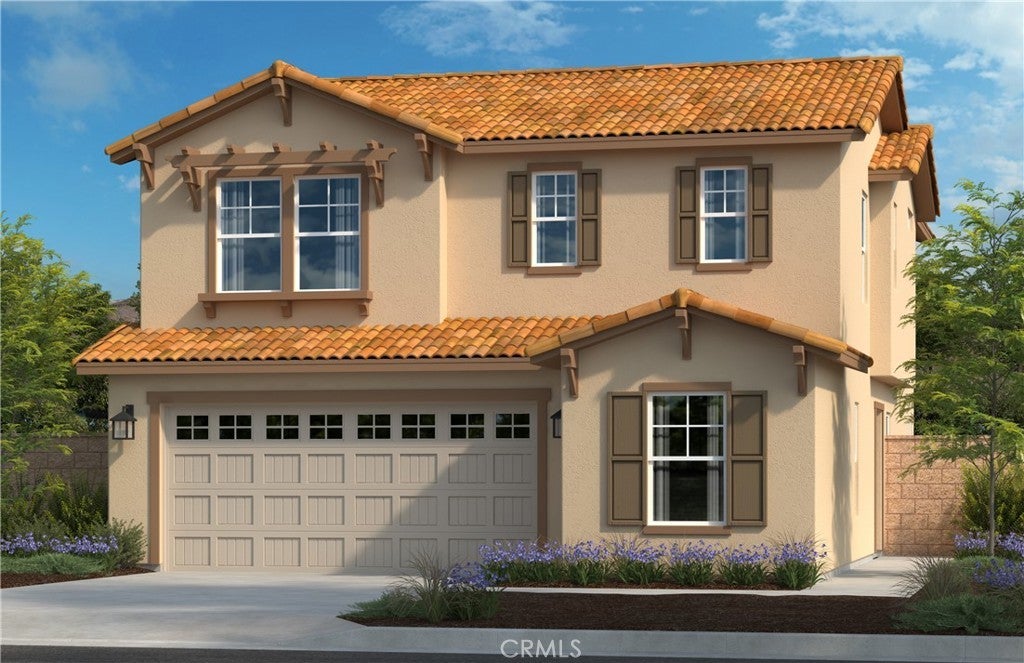 Photo of Listing #IV25225488