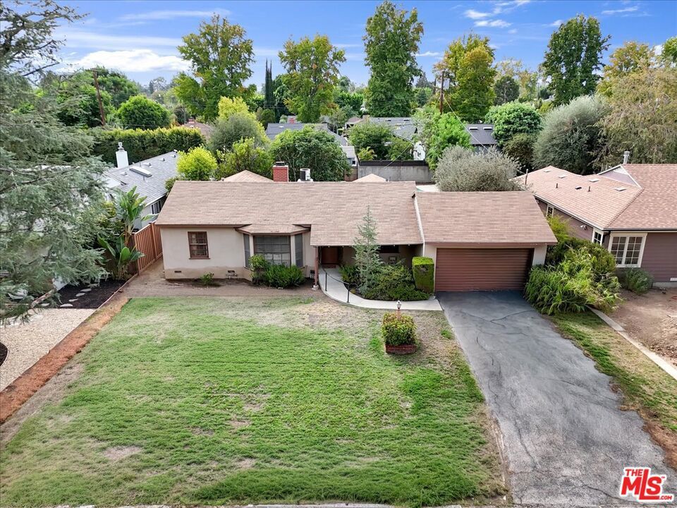 Photo of Listing #25594327