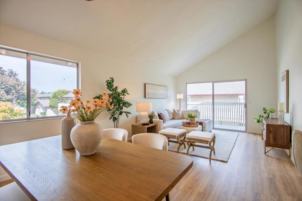 Photo of Listing #ML82021891