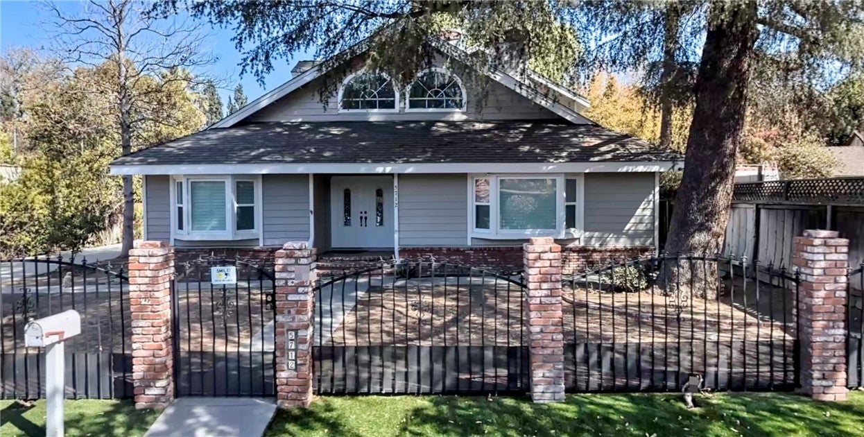 Photo of Listing #OC25225415