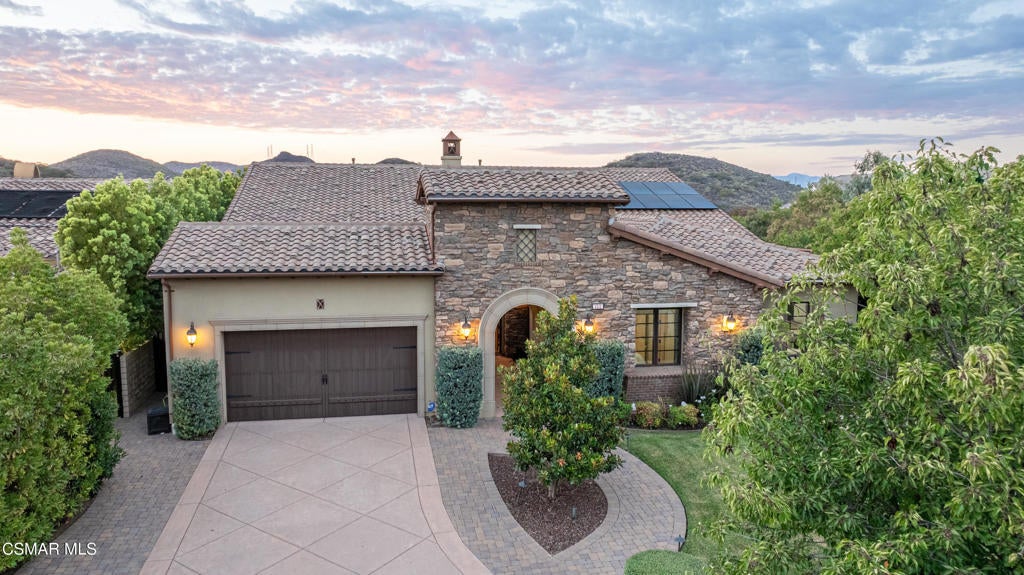 Photo of Listing #225004868