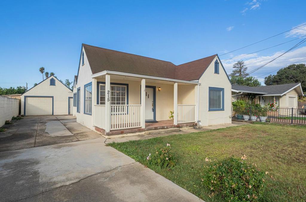 Photo of Listing #ML82022863