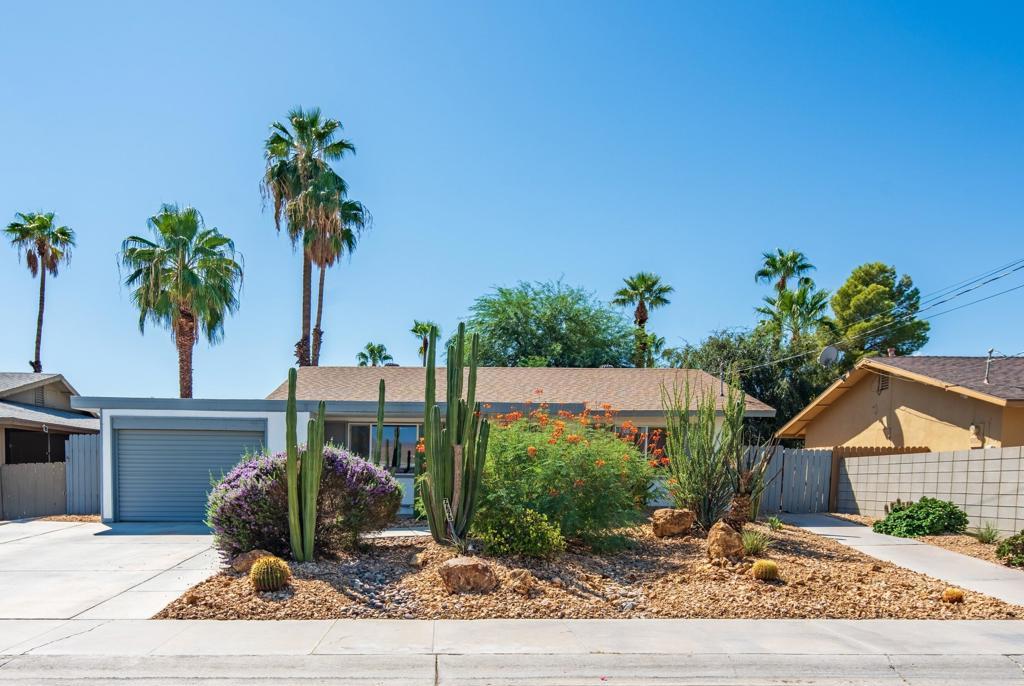 Photo of Listing #219135883DA