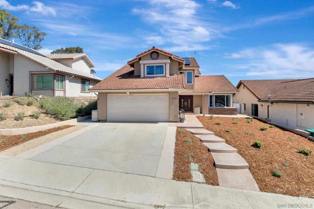 Photo of Listing #250039899SD