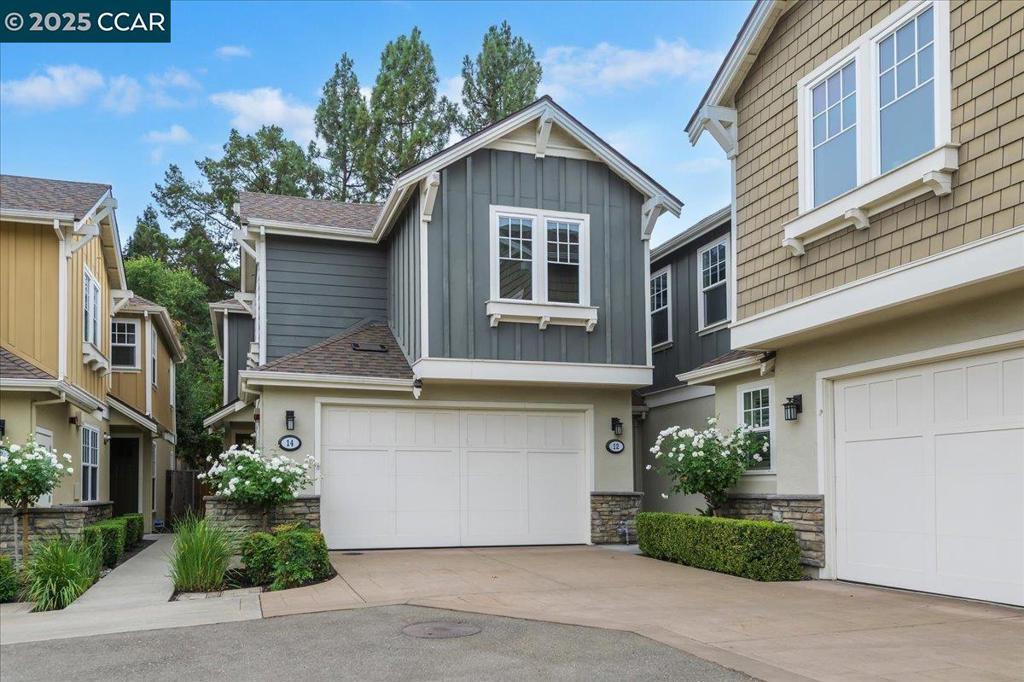 Photo of Listing #41112770