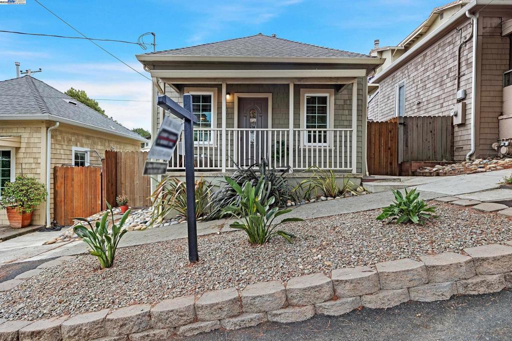 Photo of Listing #41112769