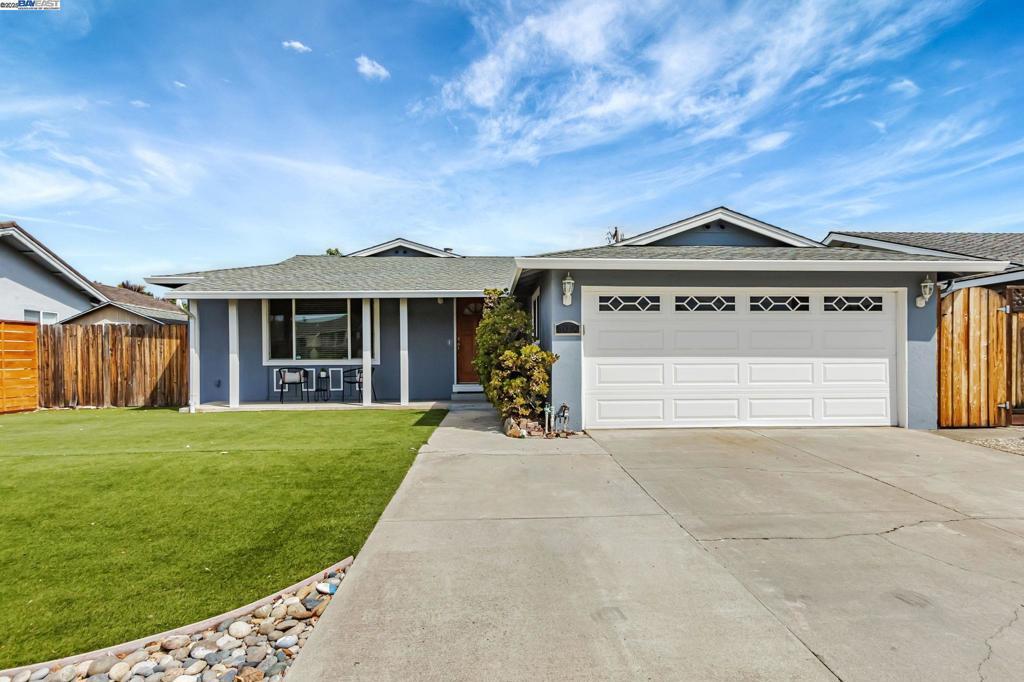 Photo of Listing #41112767