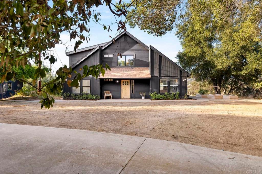 Photo of Listing #NDP2509363