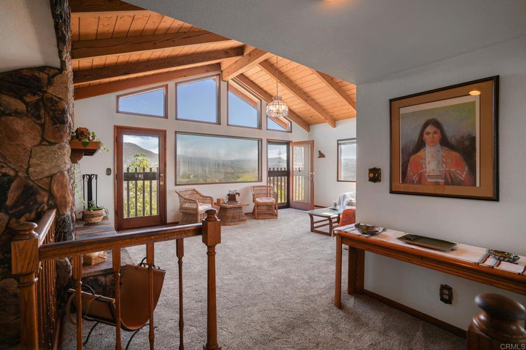 Photo of Listing #NDP2509364