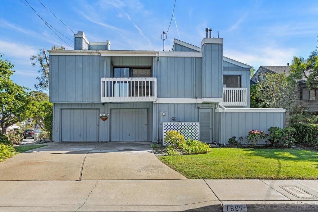 Photo of Listing #250039905SD