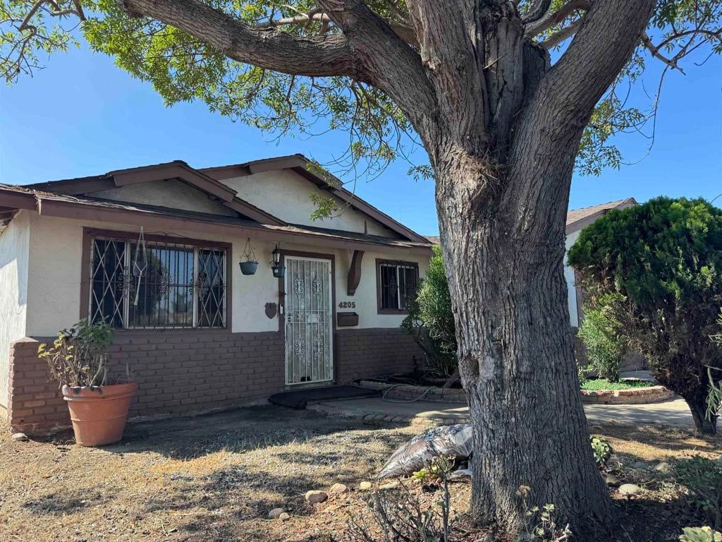 Photo of Listing #250039909SD