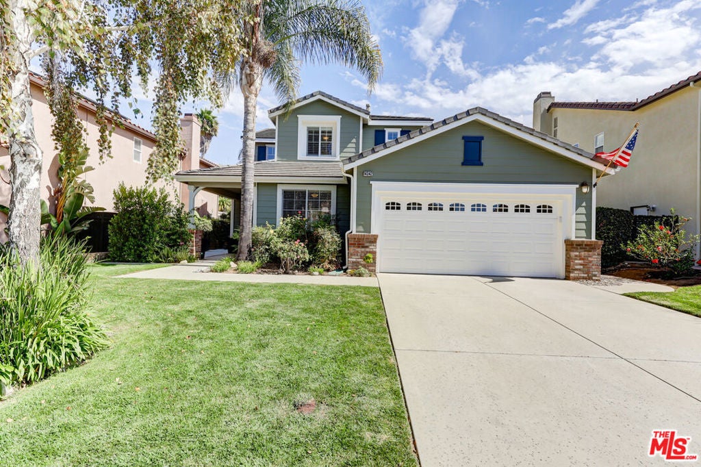 Photo of Listing #25595731