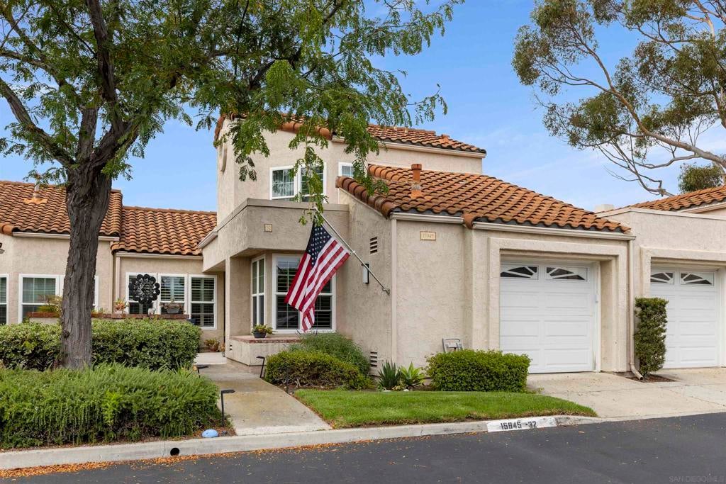 Photo of Listing #250039910SD