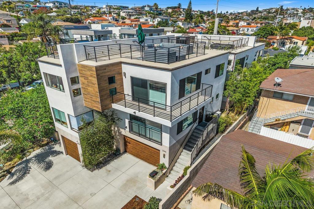 Photo of Listing #250039911SD