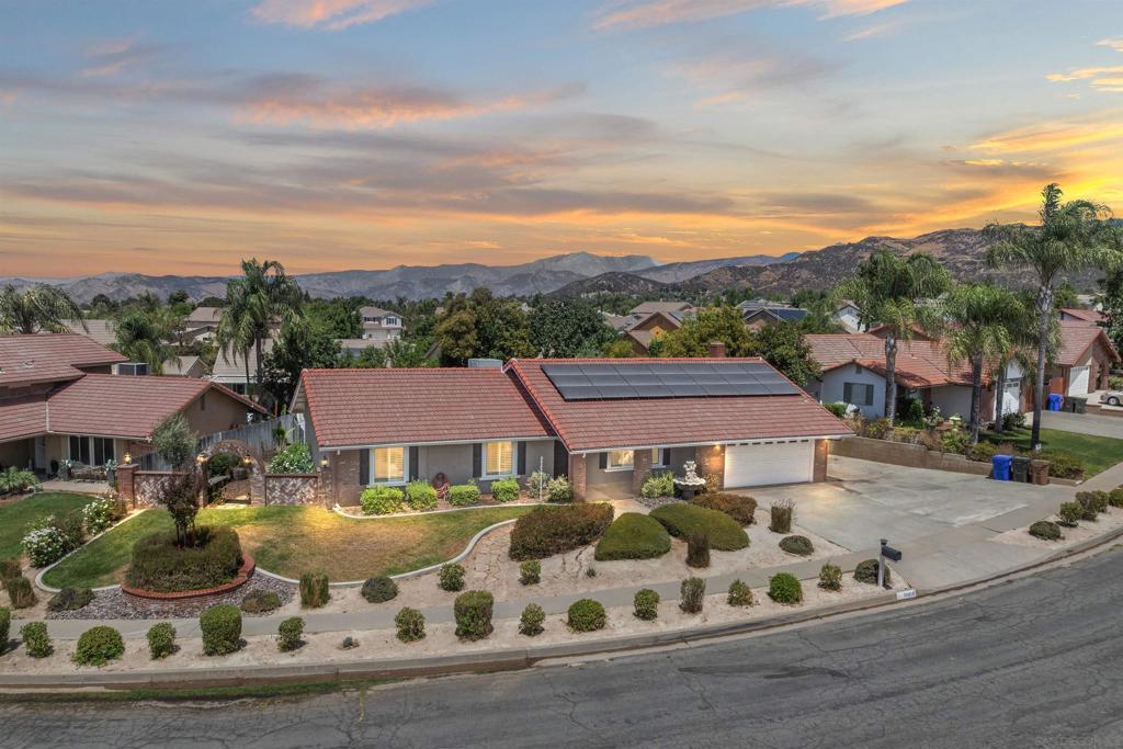 Photo of Listing #250039912SD