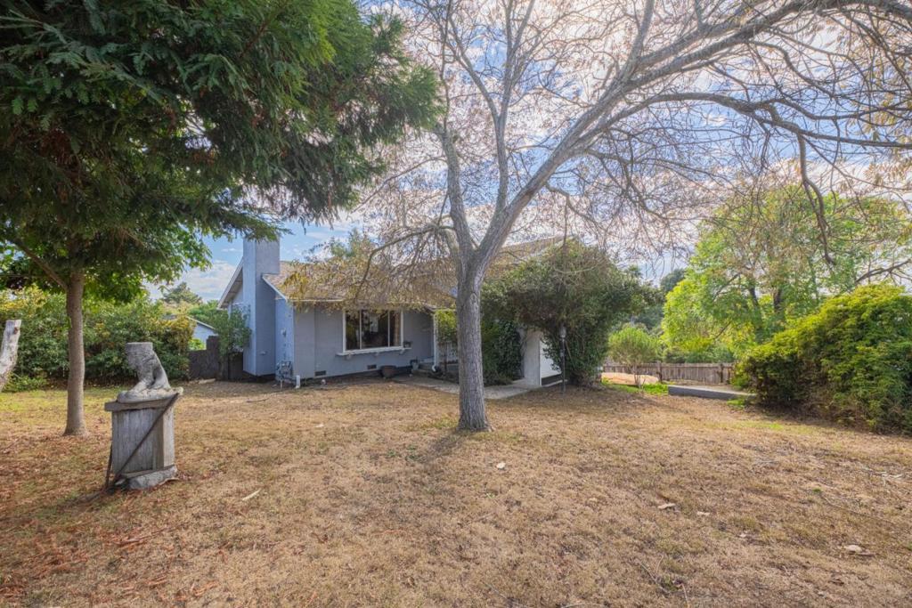 Photo of Listing #ML82022895