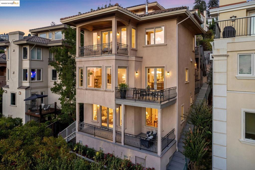 Photo of Listing #41112788