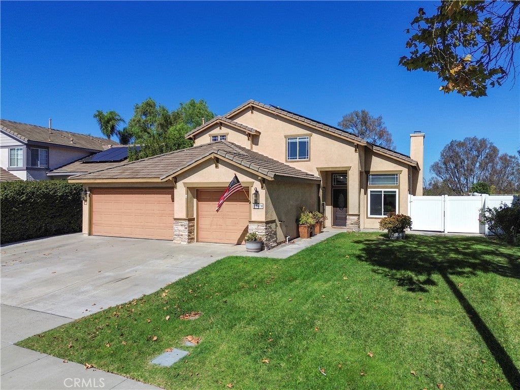 Photo of Listing #IG25203397