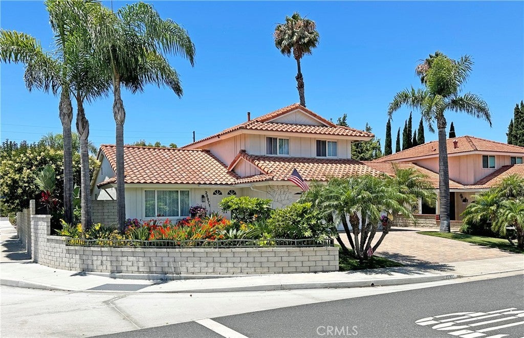 Photo of Listing #OC25218460