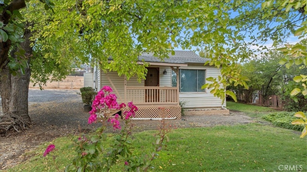 Photo of Listing #OR25224110