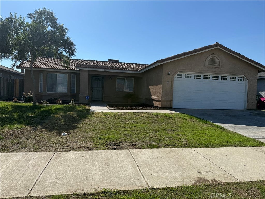 Photo of Listing #MC25197983