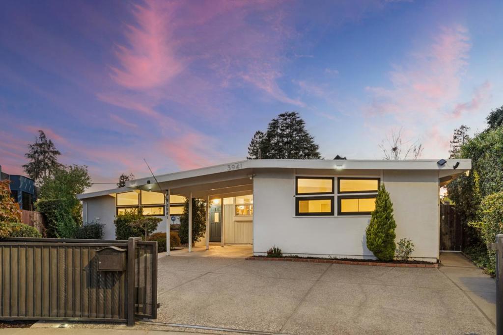 Photo of Listing #ML82016390