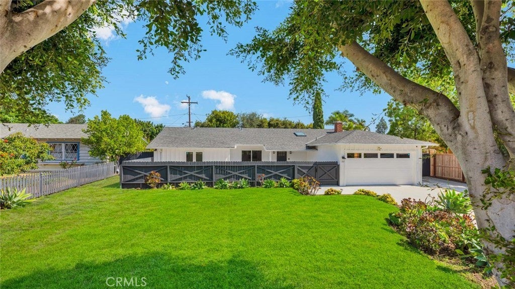 Photo of Listing #PW25220171