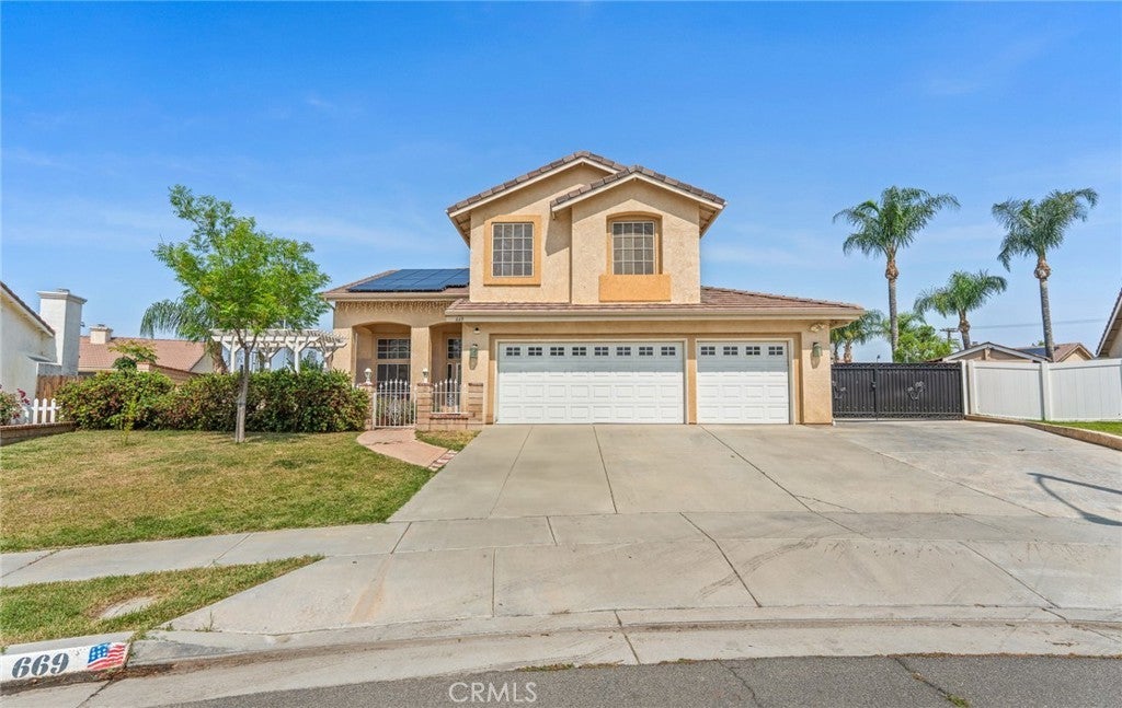 Photo of Listing #SW25225325