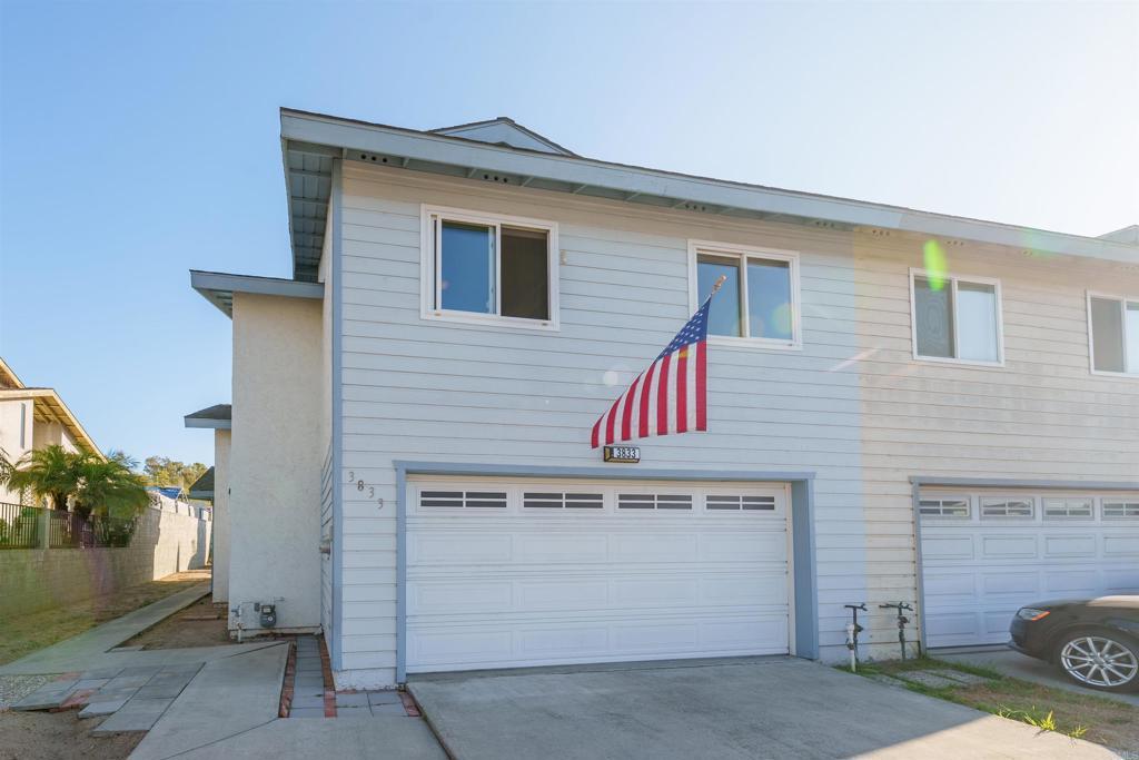 Photo of Listing #PTP2507346