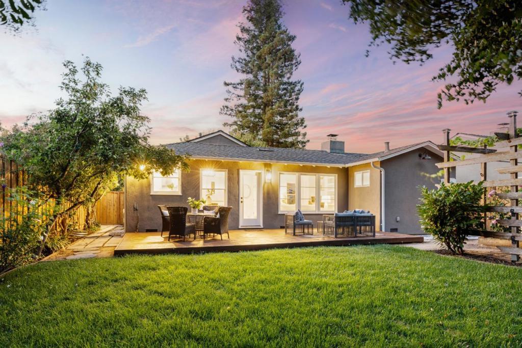 Photo of Listing #ML82017919