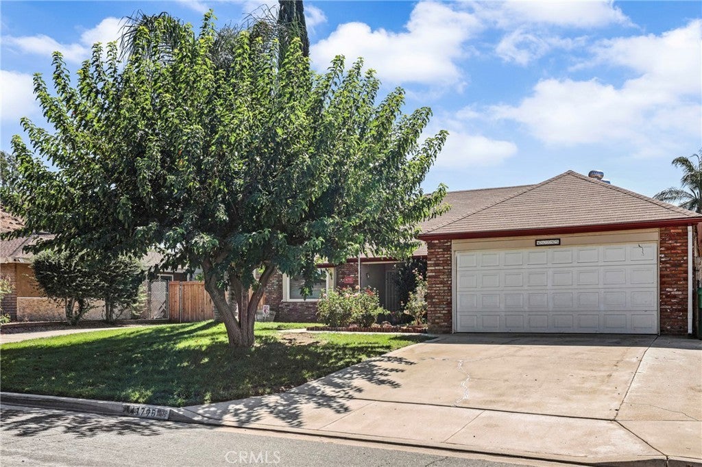 Photo of Listing #SW25224923