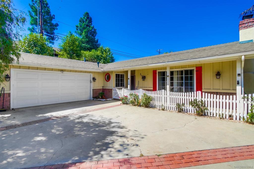 Photo of Listing #250039930SD