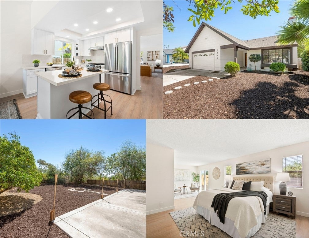 Photo of Listing #SW25225001