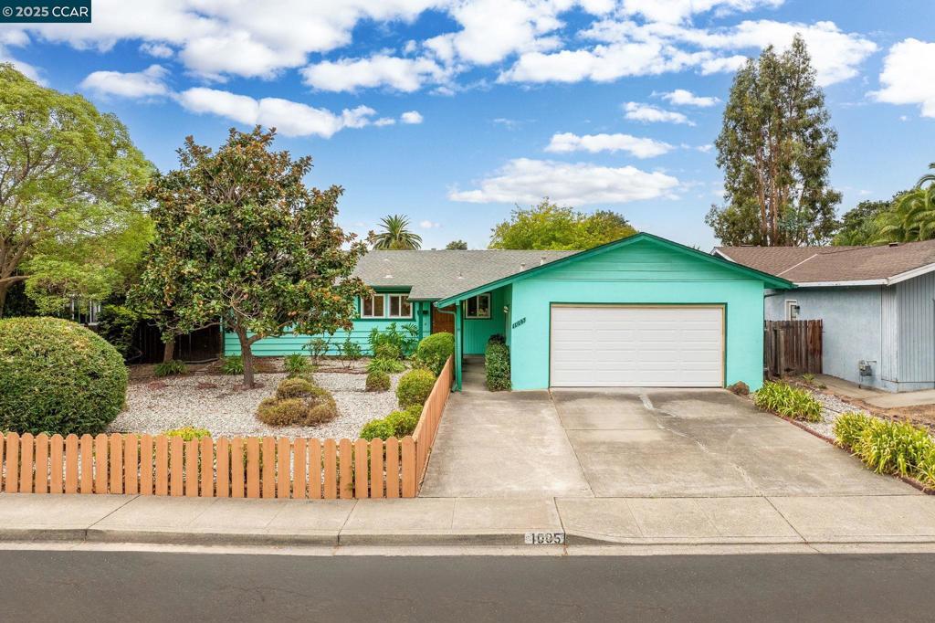 Photo of Listing #41112801