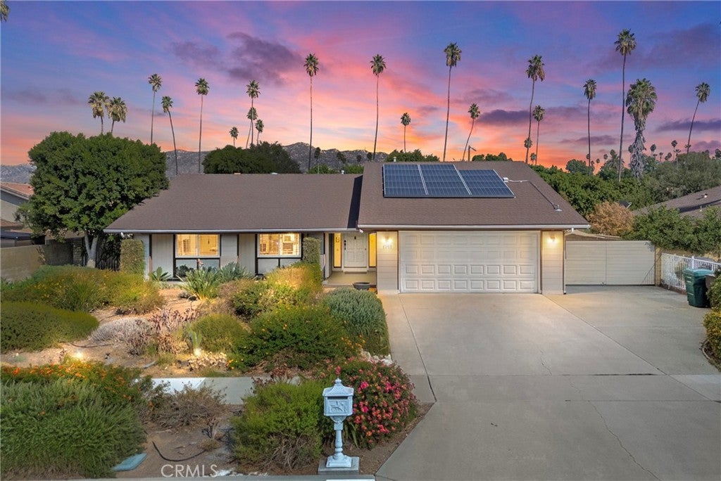 Photo of Listing #SW25225601