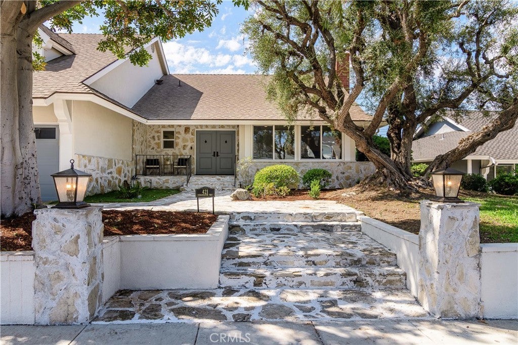 Photo of Listing #OC25225197