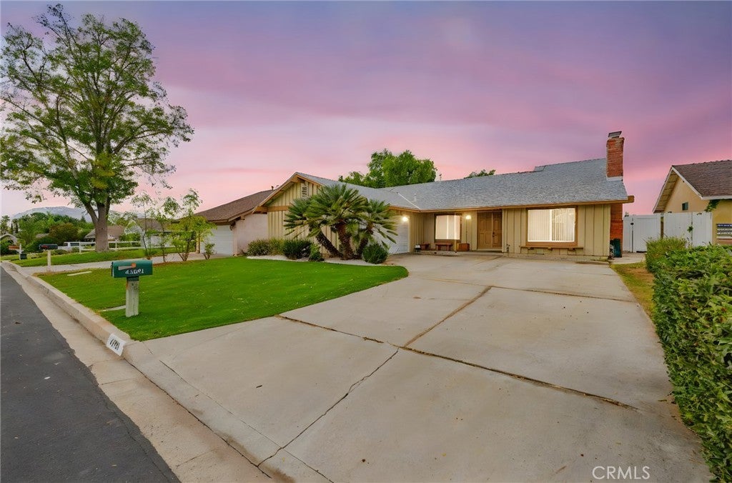 Photo of Listing #SW25223059