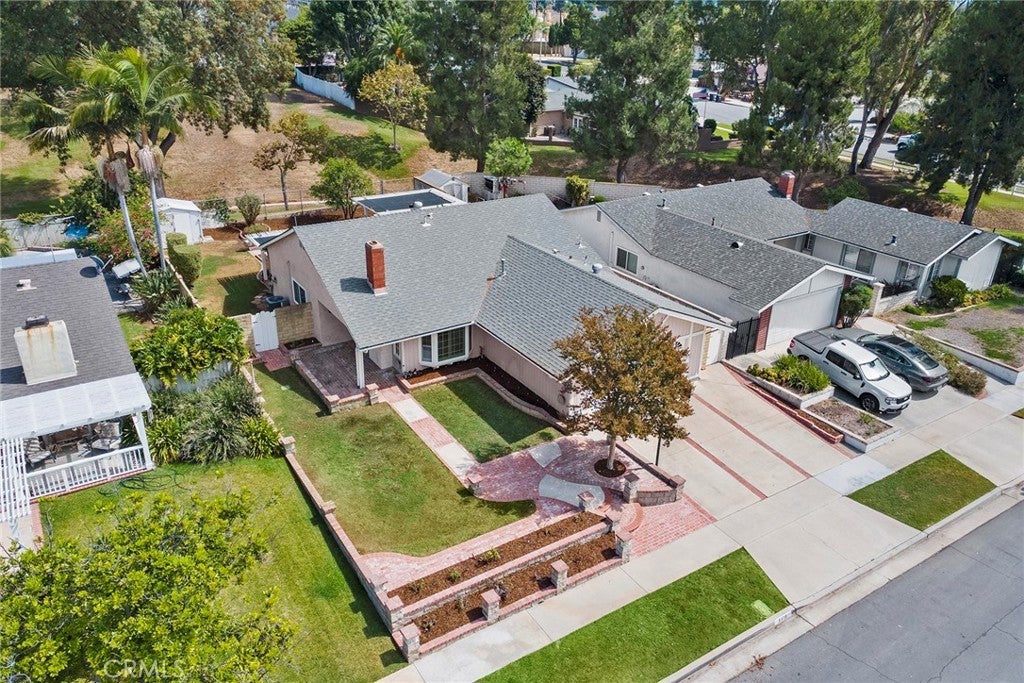 Photo of Listing #PW25225502