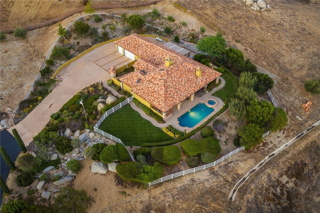 Photo of Listing #SW25225614