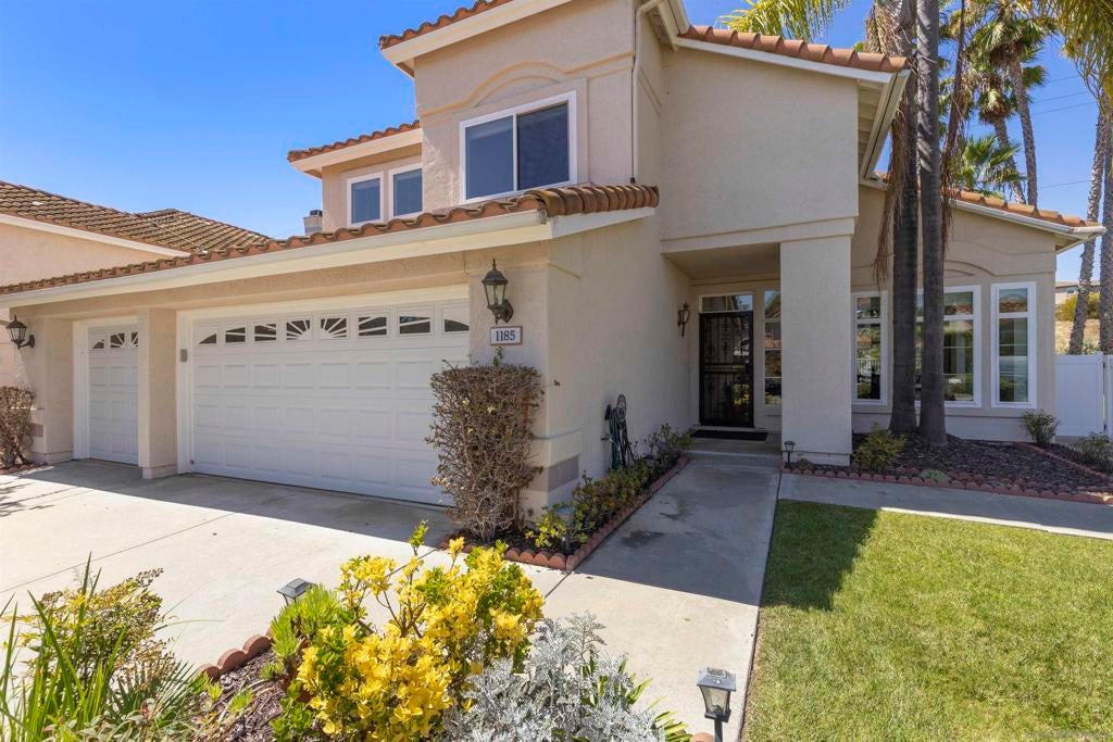 Photo of Listing #250039934SD